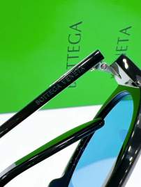 Picture of Bottega Veneta Sunglasses _SKUfw80538009fw